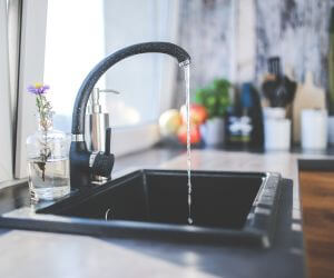 About Emergency plumbing pros Hop Bottom, PA